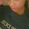 shanya_
